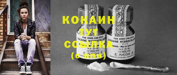 прущая мука Армянск