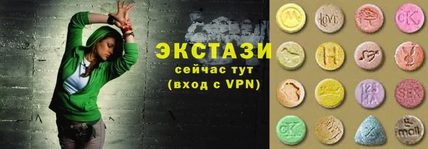 дмт Богданович