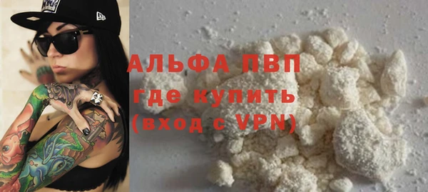 твердый Арсеньев