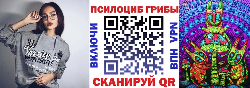 Псилоцибиновые грибы GOLDEN TEACHER  Тихвин 